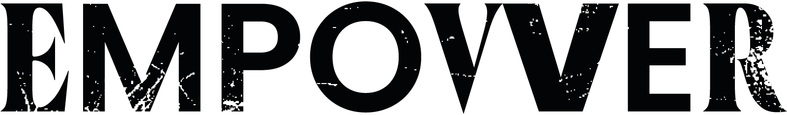 Logo des Verkäufers