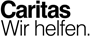 Caritas