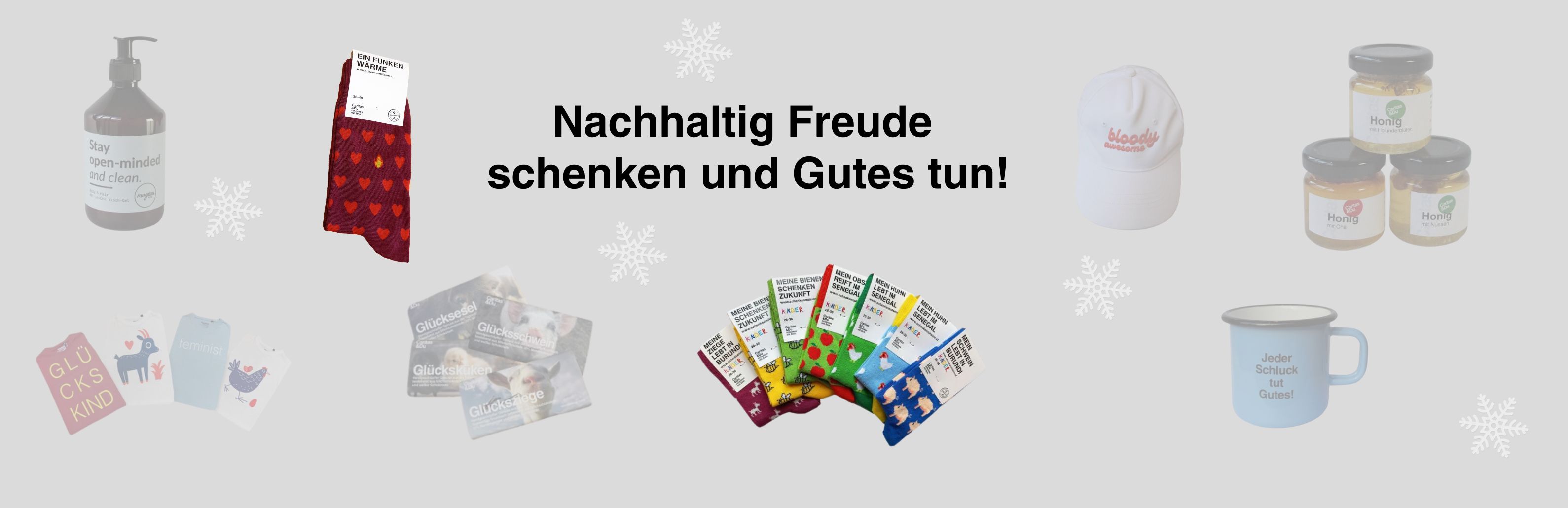 Socken Ziegenshop Socken Ziegenshop