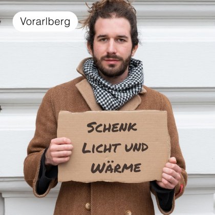 Schenk Licht und W&auml;rme