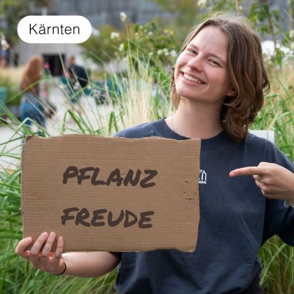 Setz Gem&uuml;sepflanzen und Blumen
