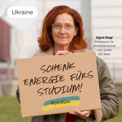 Schenk Energie f&uuml;rs Studium