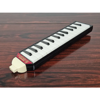 HOHNER melodica piano 27 - Made in Germany 