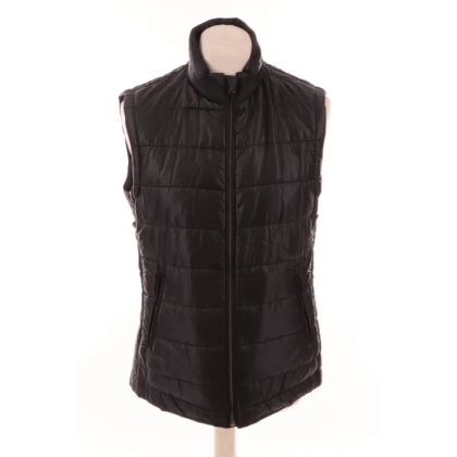 Bab&auml;m! - Schneiders Salzburg Herren Weste, blau - Gr. L 