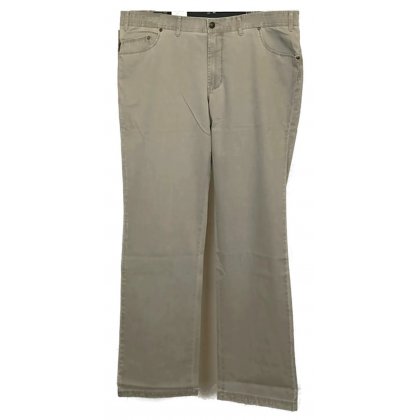 Eurex by Brax Herren Jeans grau Gr. 28U