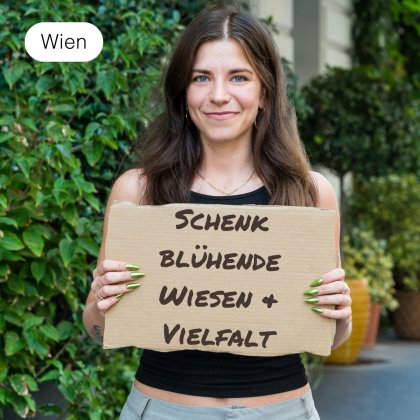 Unterst&uuml;tz Klima und Natur mit bl&uuml;henden Streuobstwiesen