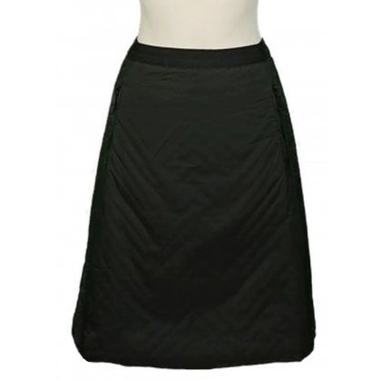 Marc Cain Midirock schwarz Gr. L