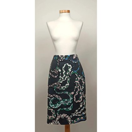 Marc Cain Midirock Gr. M