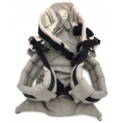 Manduca XT Babytrage