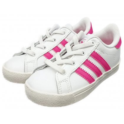 Adidas Kinderschuhe Gr. Fr. 22