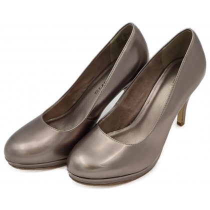 Tamaris Damen Pumps Gr.39
