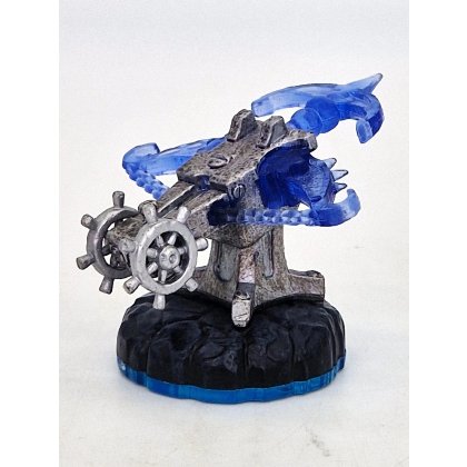 Activision Skylanders - Arkeyan Crossbow (Magischer Gegenstand)
