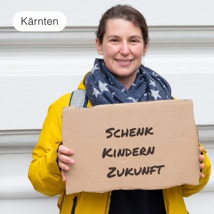 Schenk eine Lernstunde im Lerncaf&eacute;