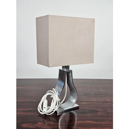 Ikea Klabb Tischlampe - H&ouml;he ca. 44 cm 