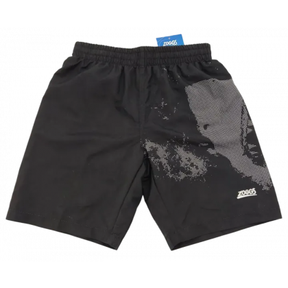 ZOGGS - Jungen Badehose/Bermuda - 1 St&uuml;ck