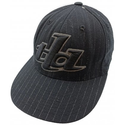 Troy Lee Designs Schildkappe 