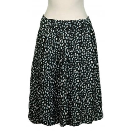 Marc O&acute;Polo Denim Damenrock Gr. XL