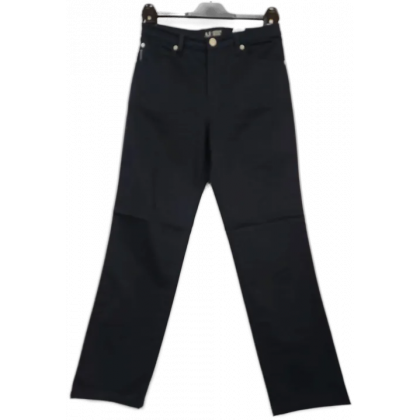 Armani Damen Jeans marine Gr. 29