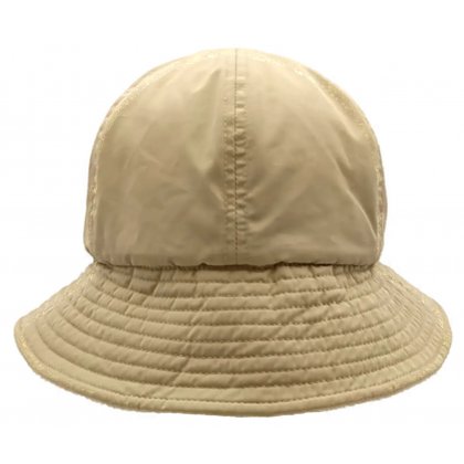 Fischerhut beige - Wiener Hutmanufaktur Nagy Hüte