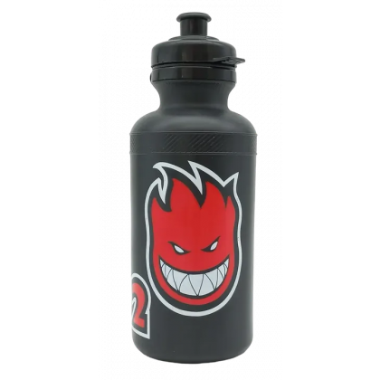 Spitfire Trinkflasche - 0,5 Liter 