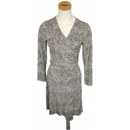 Banana Republic Damenkleid Gr. M