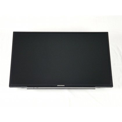 Grundig 32GFB6822 LED Fernseher - Schwarz