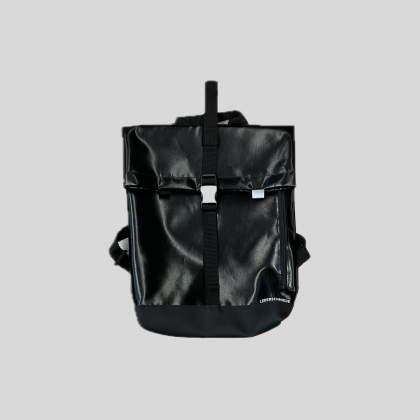 Waterbag S