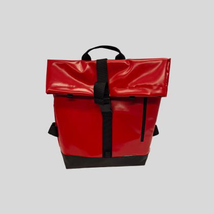 Waterbag L