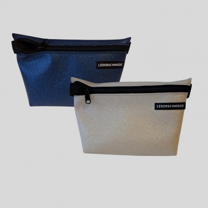 Bauchtasche Xl