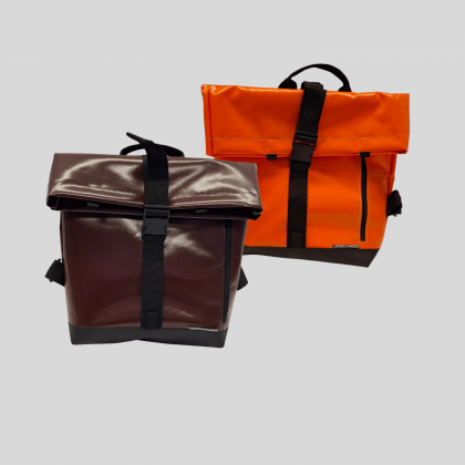 Waterbag M