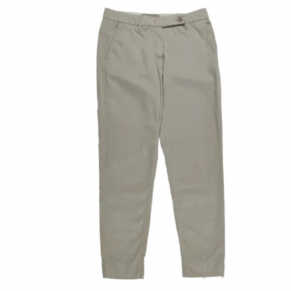 Raffaello Rossi Damenhose, hellgr&uuml;n - Gr. 36