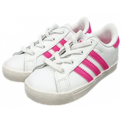 Adidas Kinderschuhe Gr. Fr. 22