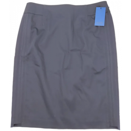 Joop! Damen Rock marine Gr. 38