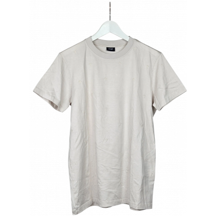 JOOP! Herren T-Shirt, beige - Gr. M