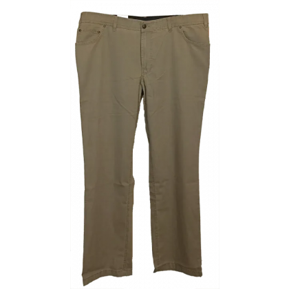 Eurex by Brax Herren Jeans khaki Gr. 29U