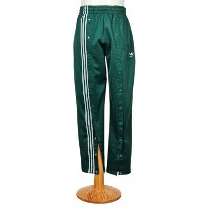 Adidas Originals IVY Park Sporthose, braun - Gr. M