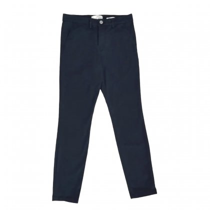 Selected Homme Herren Hose, marine - W30/L32 