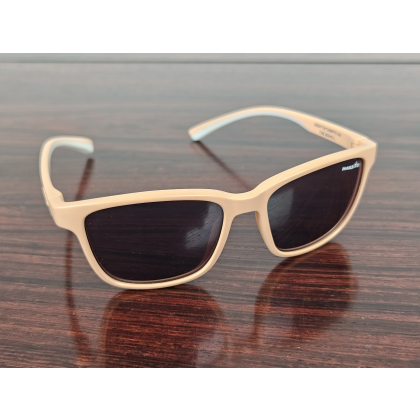Kindersonnenbrille "The Boho" von mausito - rosa