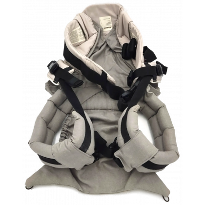 Manduca XT Babytrage