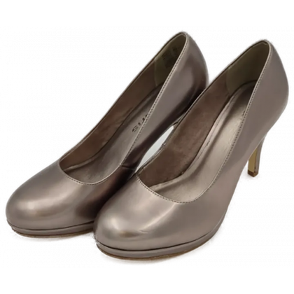Tamaris Damen Pumps Gr.39