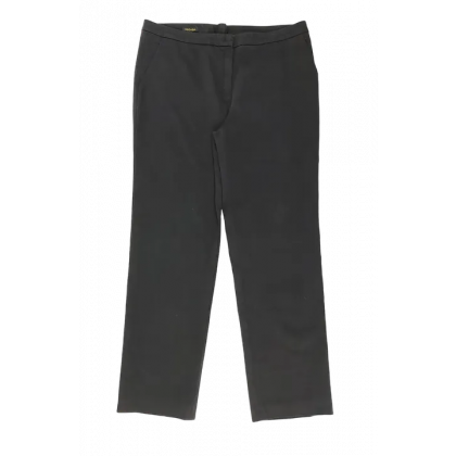 Escada Damenhose schwarz - GR. 44