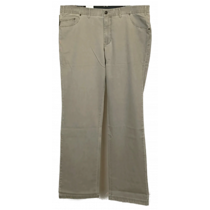Eurex by Brax Herren Jeans grau Gr. 28U