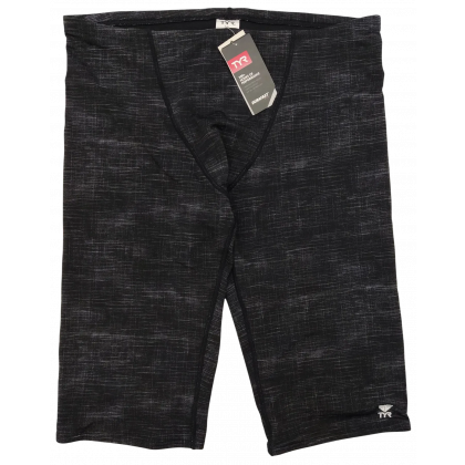 TYR Herren Badehose/Jammer - Gr. DE 7 (XL) - XL (EUR 52)