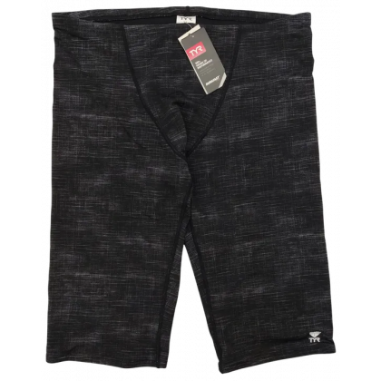 TYR Herren Badehose/Jammer - Gr. DE 7 (XL)