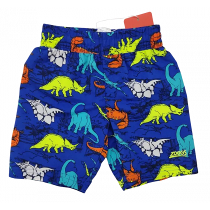 ZOGGS -  Jungen Badehose/Bermuda - 1 St&uuml;ck