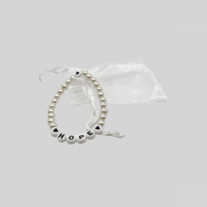 Hope Armband