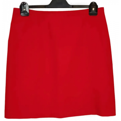 Hallhuber Rock Gr. EUR 40