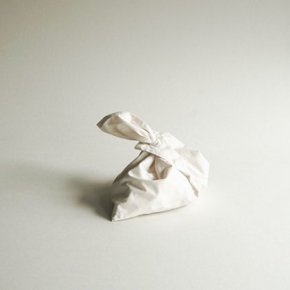 Fill it Aufbewahrungsbeutel