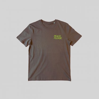 Peace Collection T-Shirt