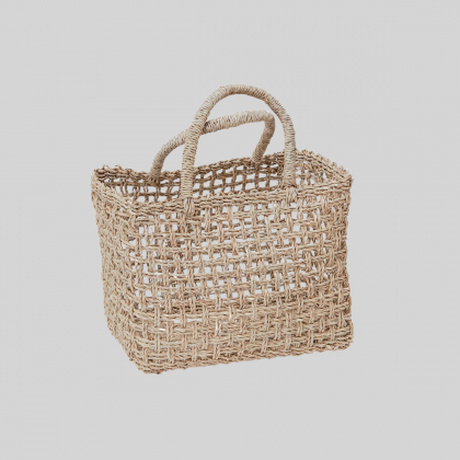 Shoppingtasche - Moyo
